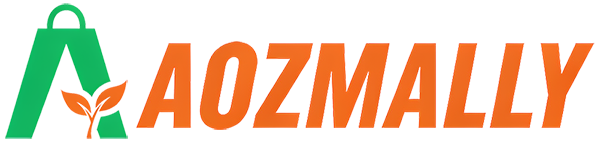 オンラインショップ