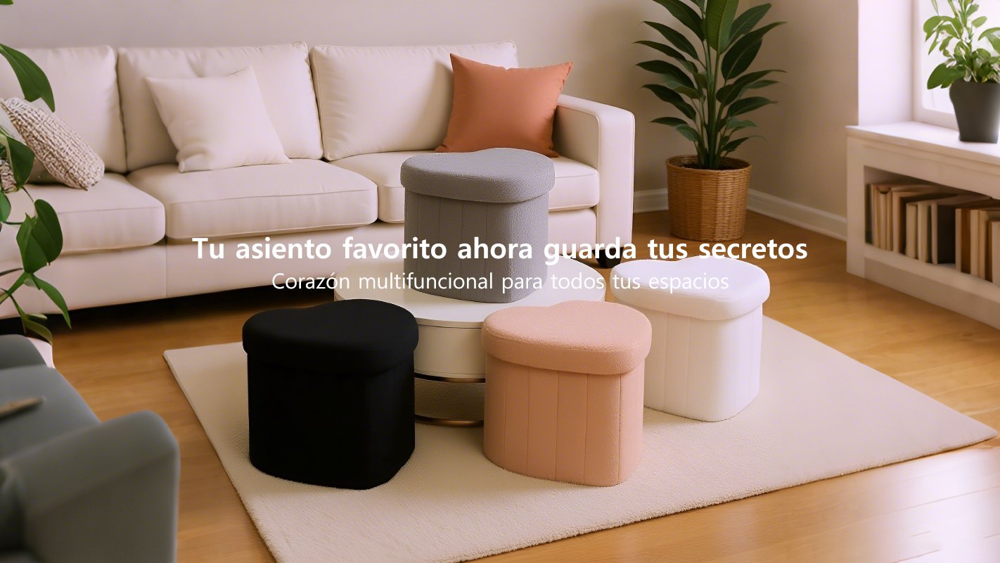 Compra artículos esenciales para el hogar en línea | Precios bajos en México,Utensilios de cocina de calidad | Herramientas y accesorios para chefs en México,Nuevos productos exclusivos en tienda online | Lo último en tendencias para México