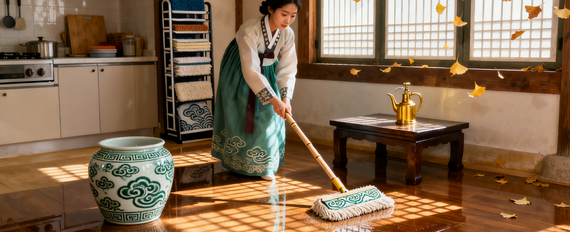 온라인 쇼핑몰-copy-1763362144884