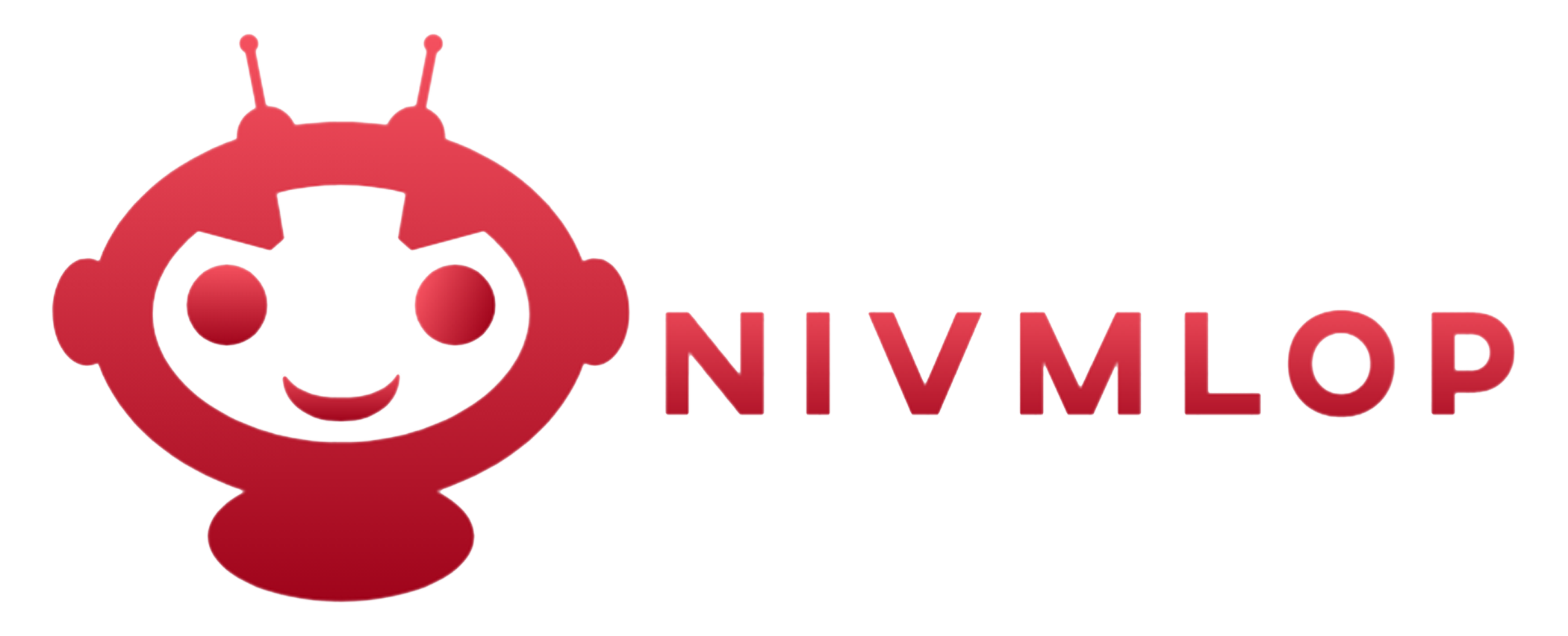 クリエイティブ卓上ゴミ収納ボックス