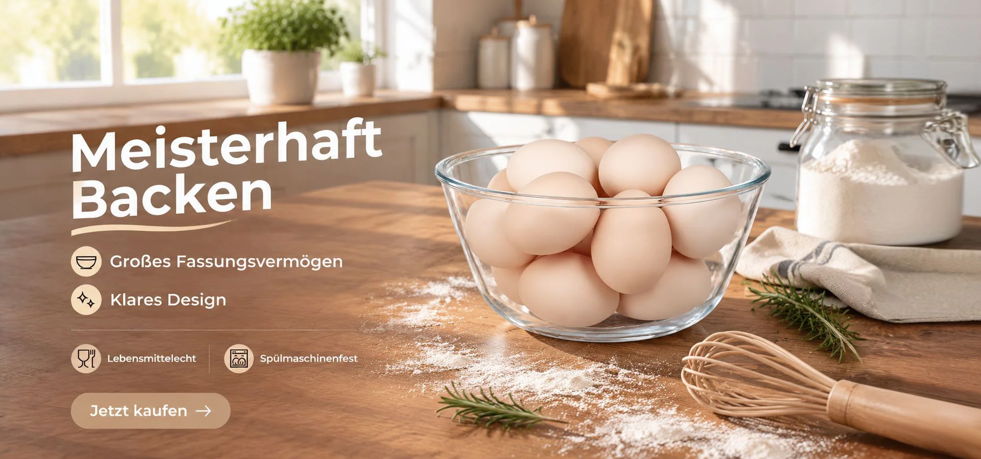 Entdecken Sie die neuesten Trends im Online-Shopping – Exklusive Angebote und Innovationen,Bestseller Online – Die beliebtesten Produkte jetzt günstig sichern,Hochwertige Heimtextilien für mehr Wohnkomfort – Online bestellen,Praktische Küchenutensilien fü