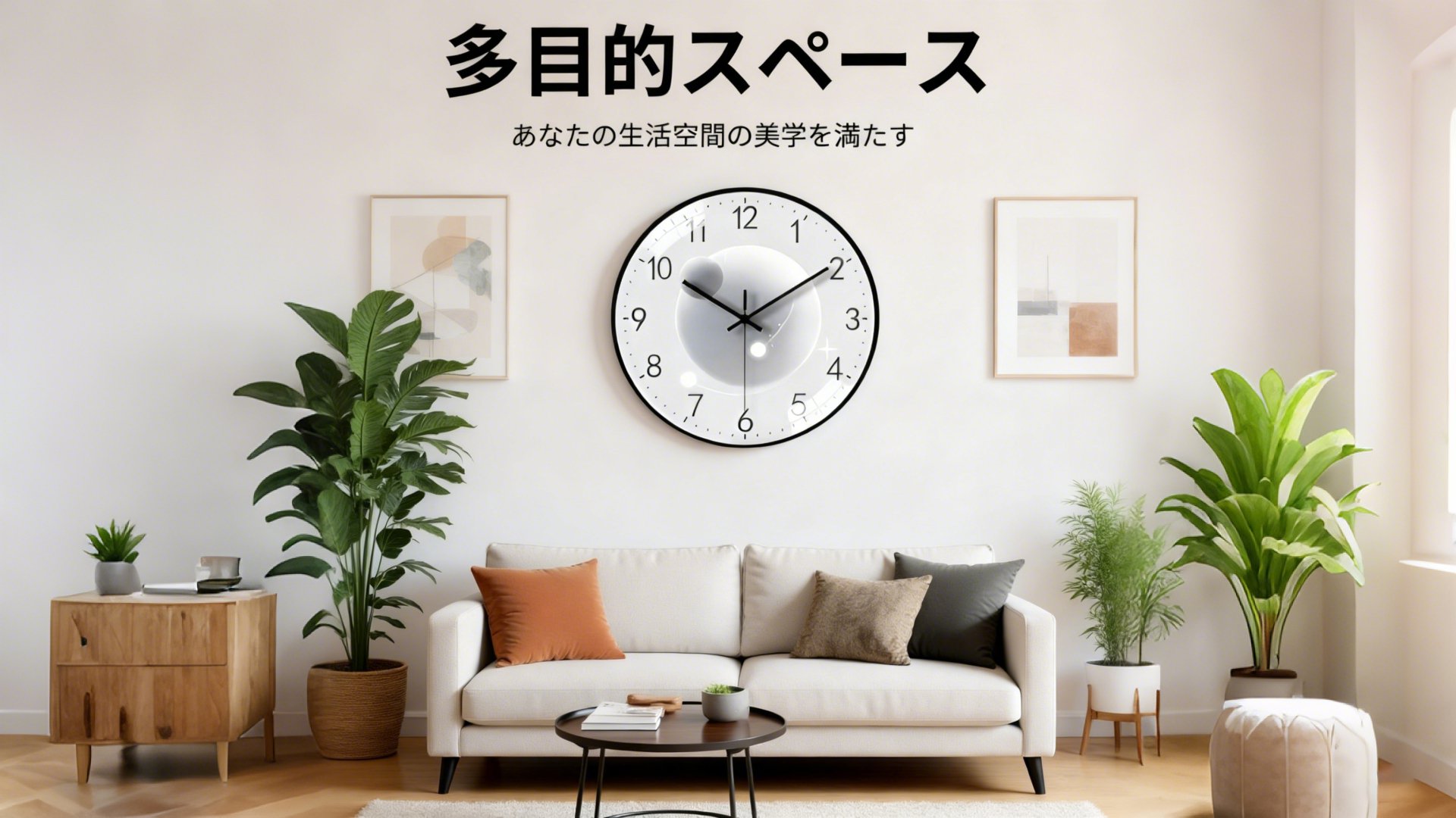 暮らしを彩る便利な雑貨通販｜高品質・おしゃれアイテム多数,使いやすいキッチン用品通販｜調理器具・食器が充実,快適な掃除用品通販｜人気クリーニンググッズで清潔生活