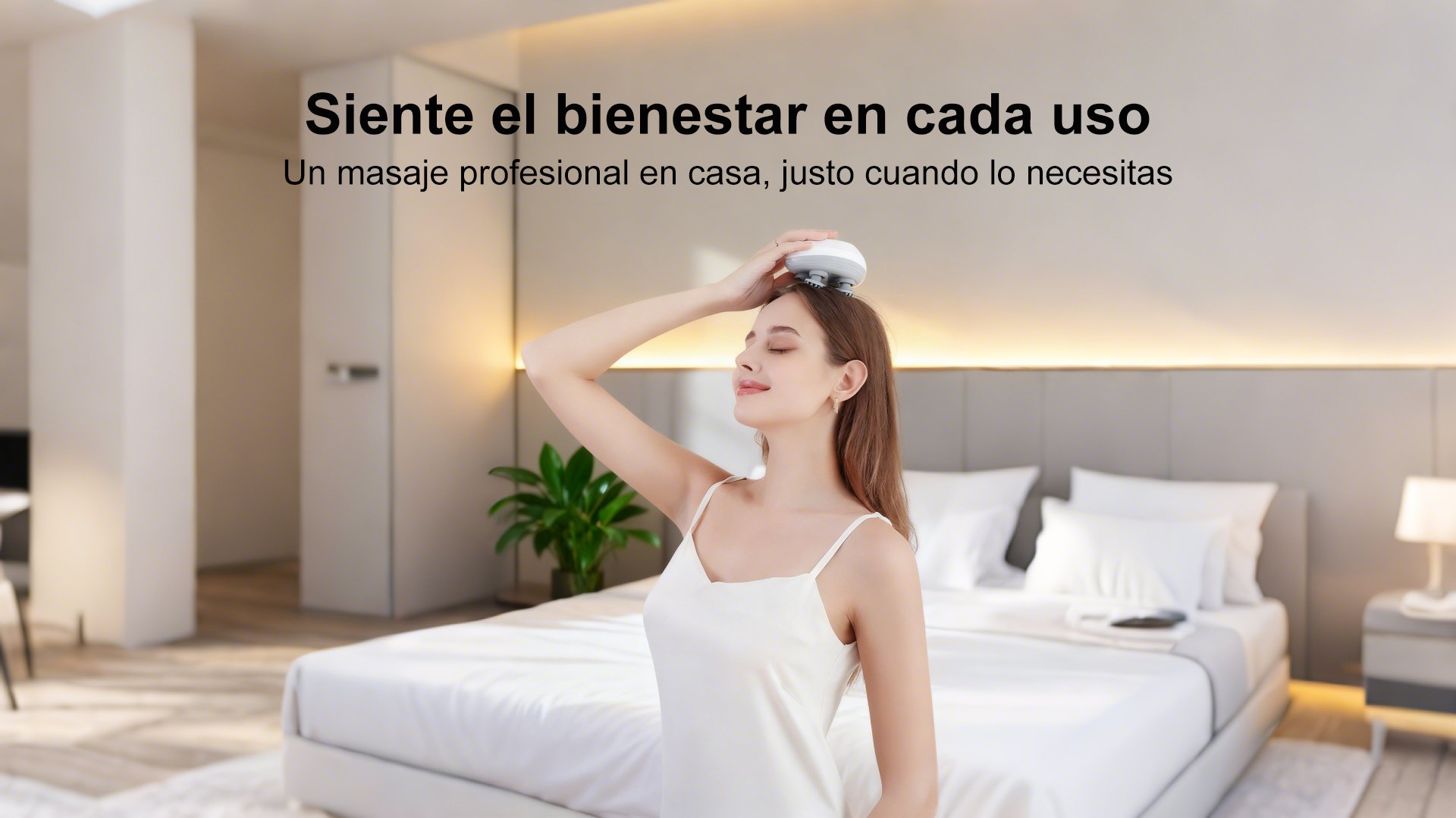Compra productos esenciales para tu hogar en línea fácilmente,Electrodomésticos personales: cuida tu bienestar con tecnología avanzada,Soluciones de salud y farmacia en línea para toda la familia