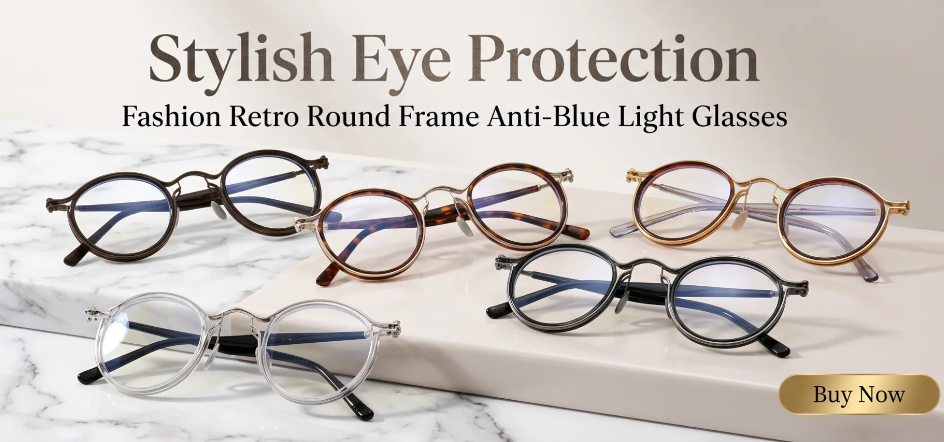 Trendy Eyewear for Every Style | Shop Quality Frames Online,Shop the Latest Products Online | Fresh Finds for Every Season,Top-Rated Products Loved by Customers | Best Picks Online,Upgrade Your Space with Smart Home Appliances | Shop Online Deals,Everyday