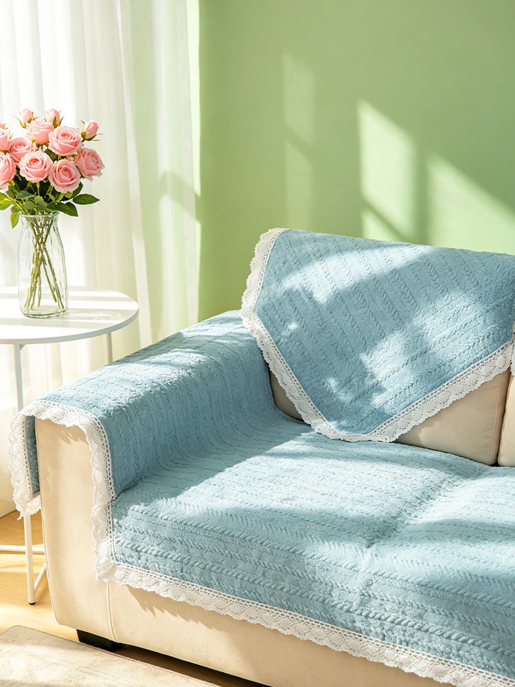 Online shopping MALL