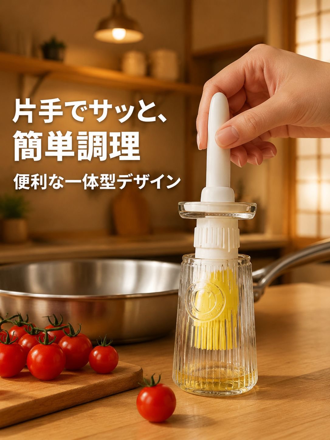 烤肉刷
