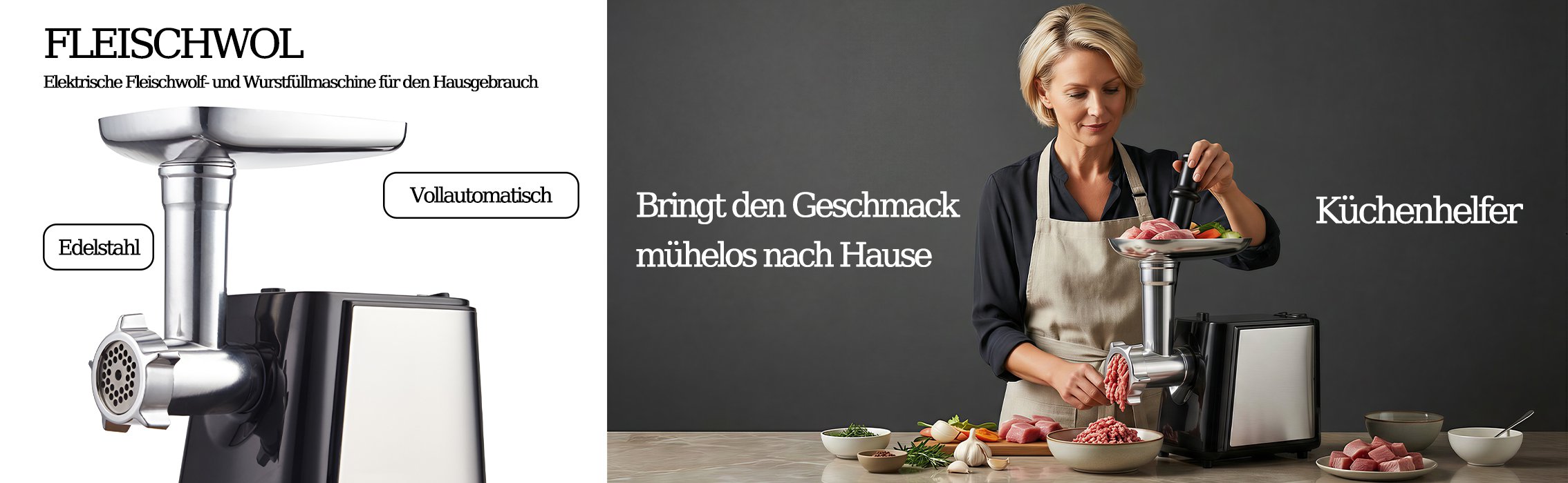 Moderne Haushaltshelfer online kaufen – Effiziente Lösungen für Ihr Zuhause,Küchentechnik & Zubehör – Top Küchengeräte für jeden Bedarf,Elektrische Werkzeuge & Hardware – Leistungsstarke Geräte für Ihr Projekt