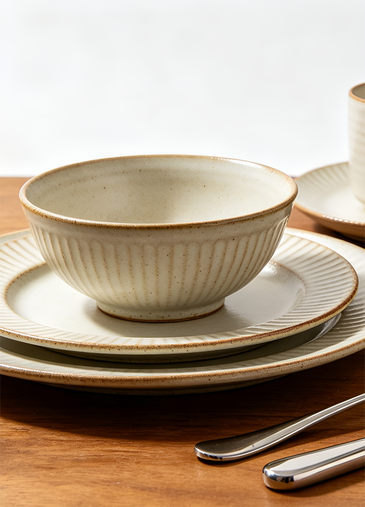 Centre commercial en ligne