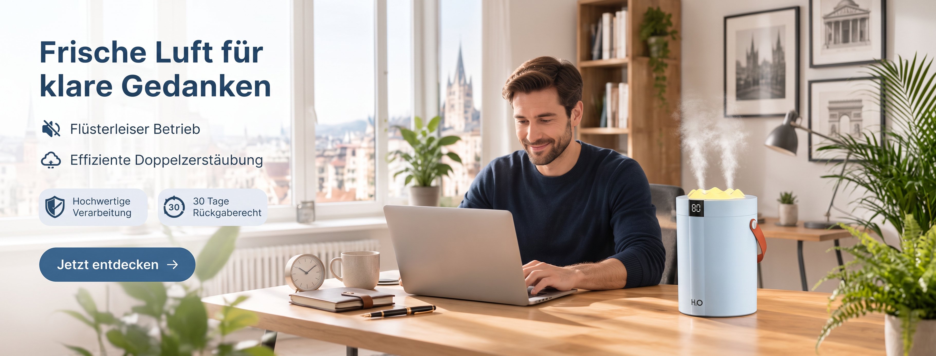 Praktische Artikel für Ihren Haushalt online kaufen,Moderne Küchenhelfer für einfaches Kochen,Effiziente Haushaltsgeräte für Ihr Zuhause