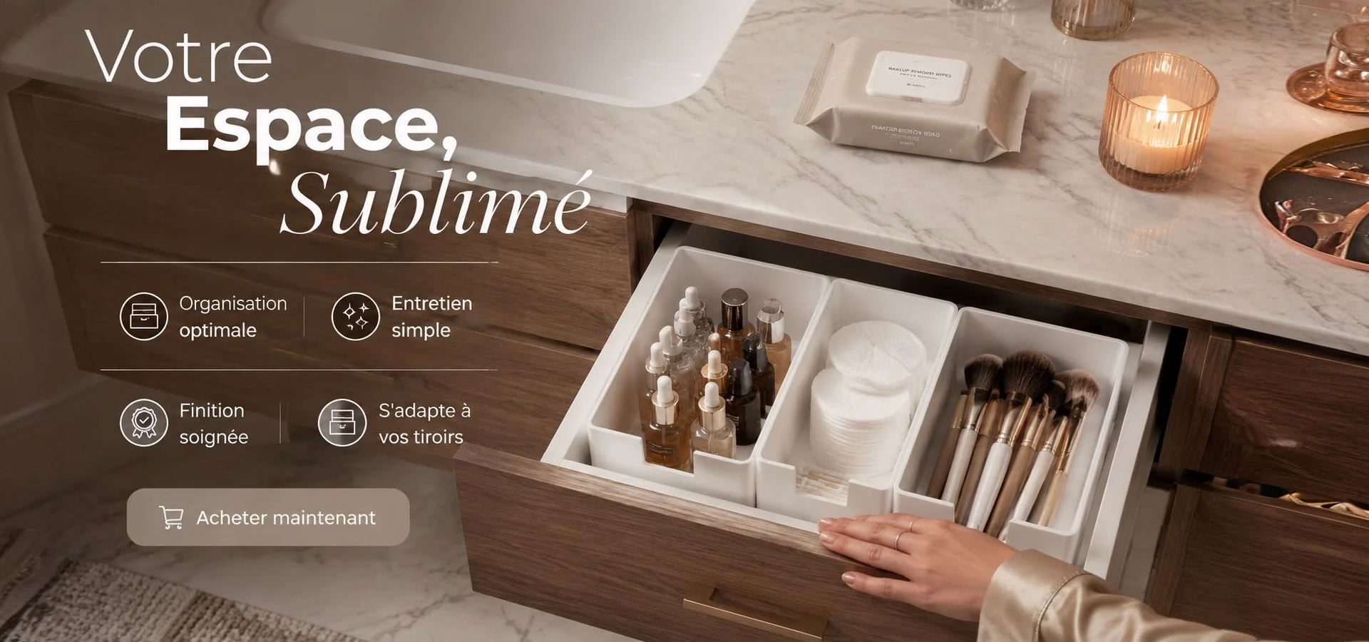 Boutique en ligne wer