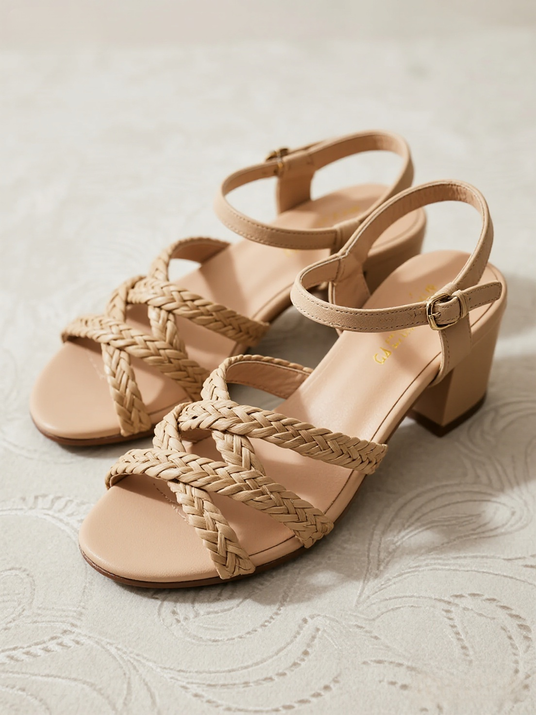 Buty