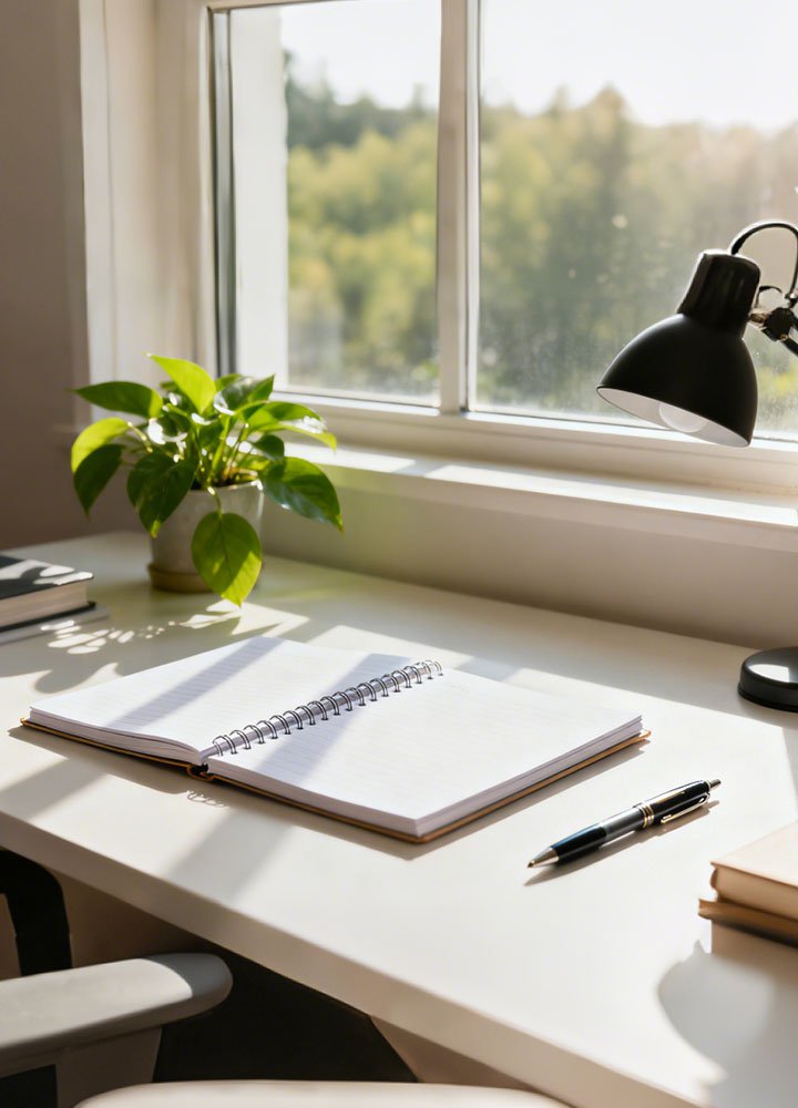 オンラインショッピングモール