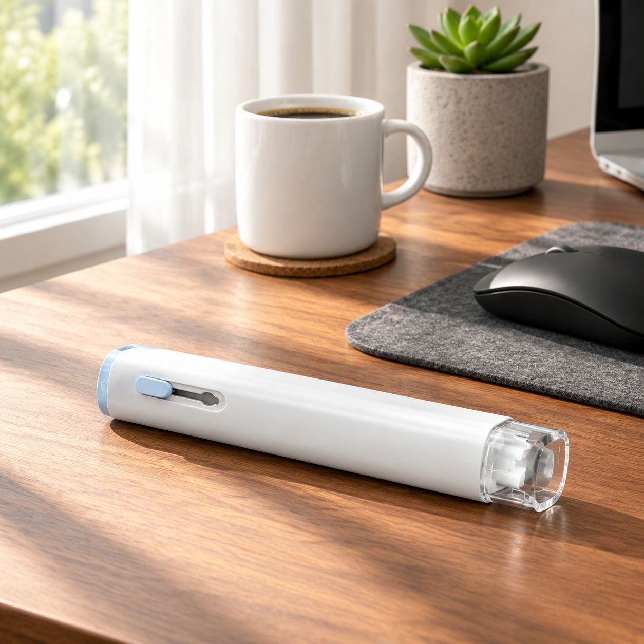 Keyboard Cleaning Mechanical Keyboard Cleaning Tool Computer Dust Removal Soft Brush Dust Brush Mult