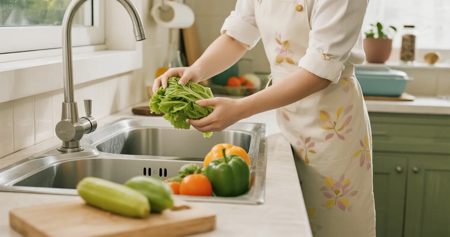 【公式】オンラインショップ