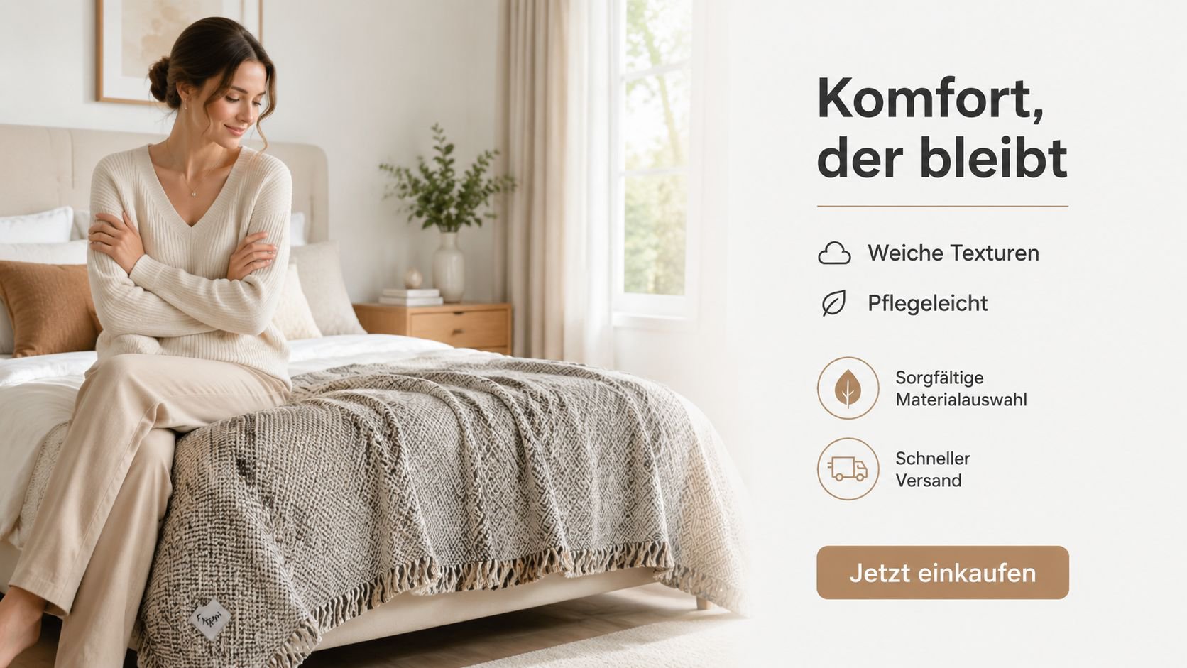 fykpin.com
