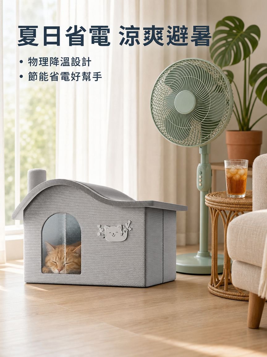 可折疊空調屋冰窩