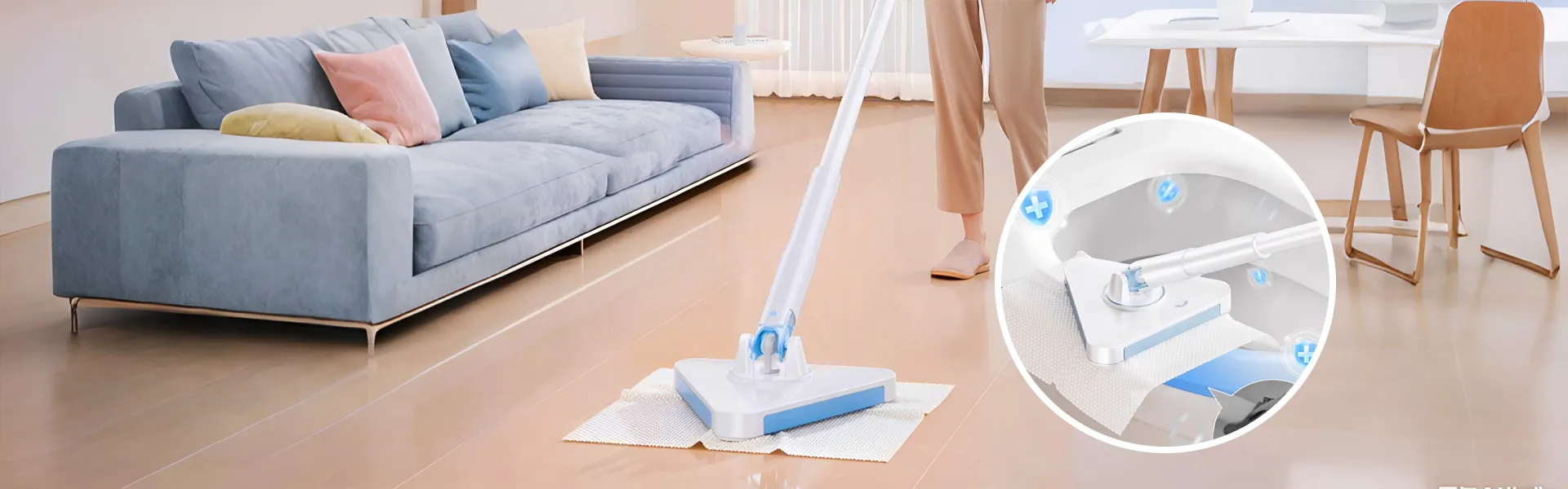 オンラインショッピングモール