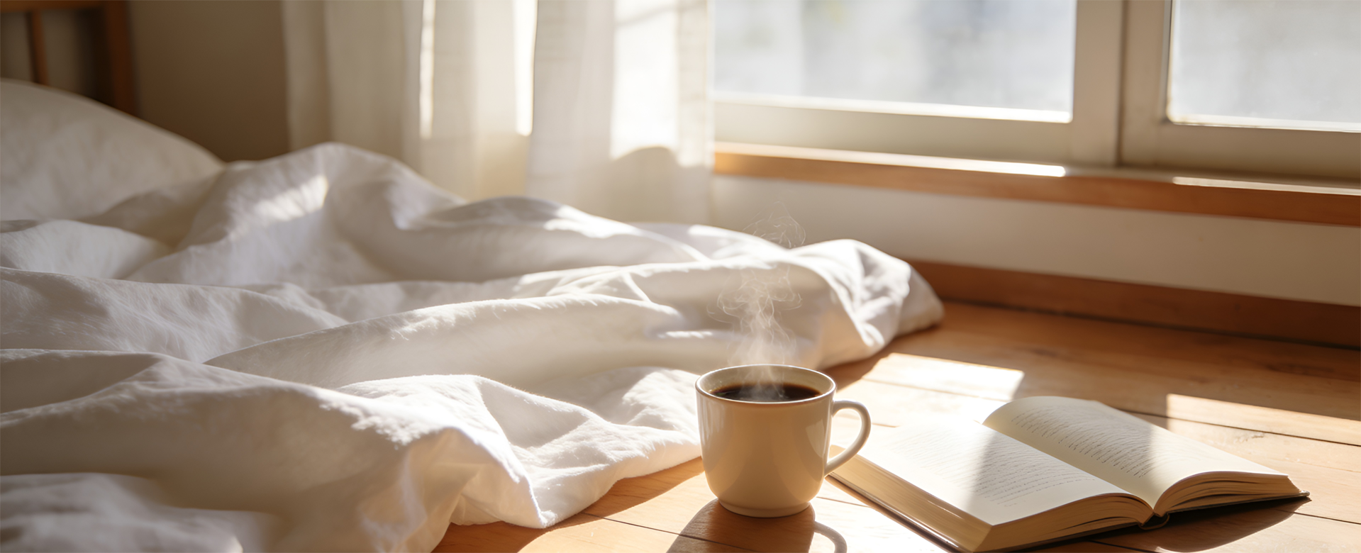 Calidad Europea a Precios Sorprendentes