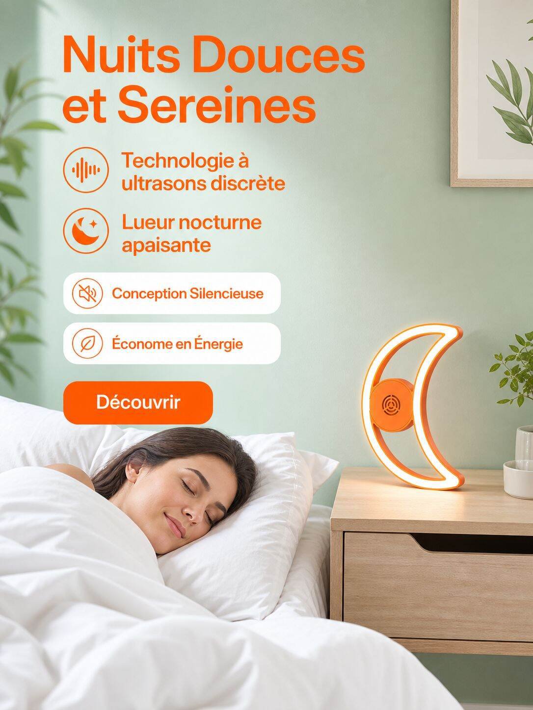 Outils Électriques de Qualité pour Bricolage et Maison,Appareils de Cuisine Modernes pour un Quotidien Facile,Grand Électroménager pour la Maison : Qualité et Prix Imbattables