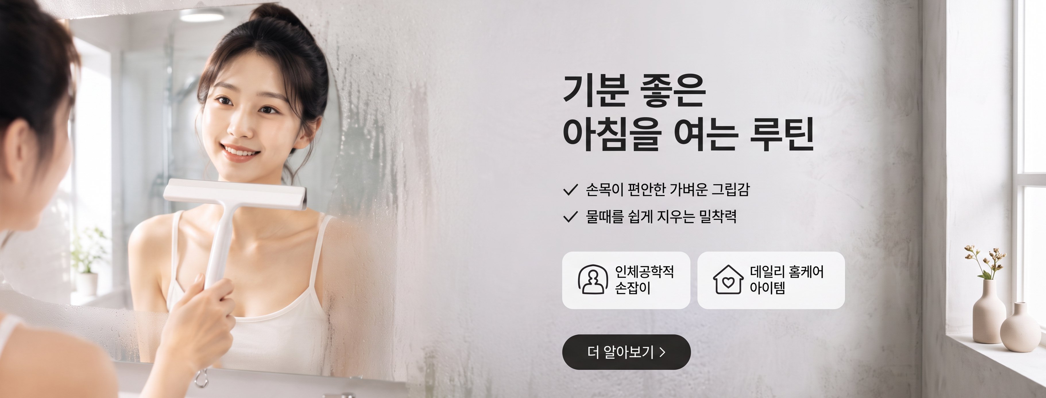 최신 인기 가전제품 온라인 특가 모음,실용적인 생활용품 특가전 – 집안 필수템 모음,주방용품 베스트셀러 – 요리의 즐거움을 더하다