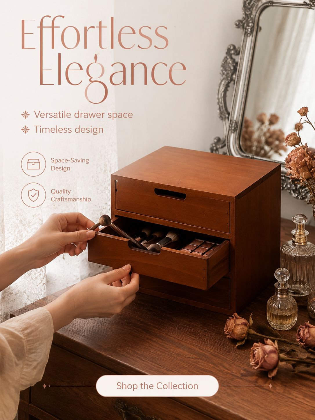 online store