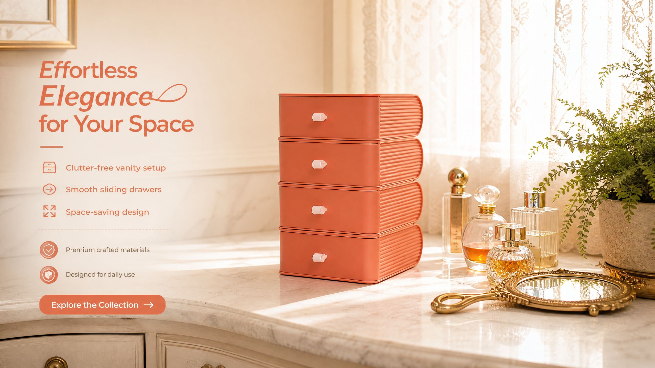 online store