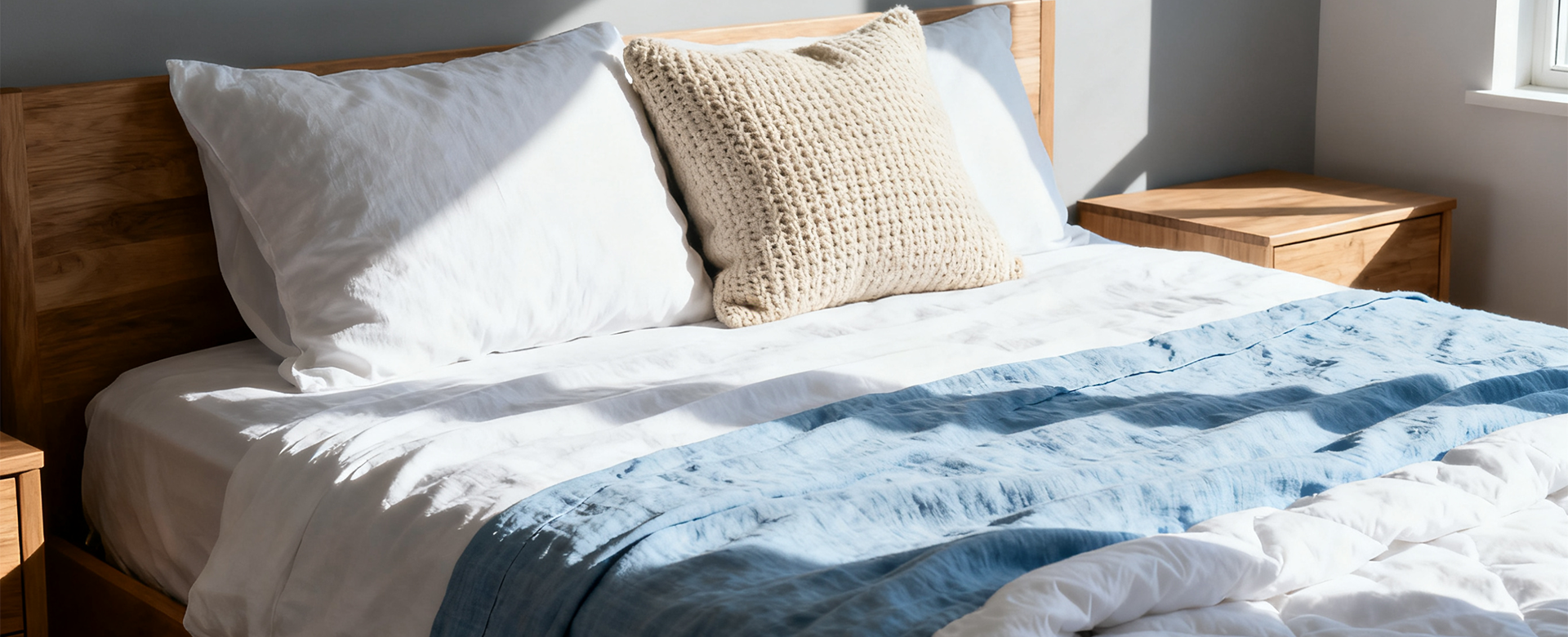 オンラインショッピングモール