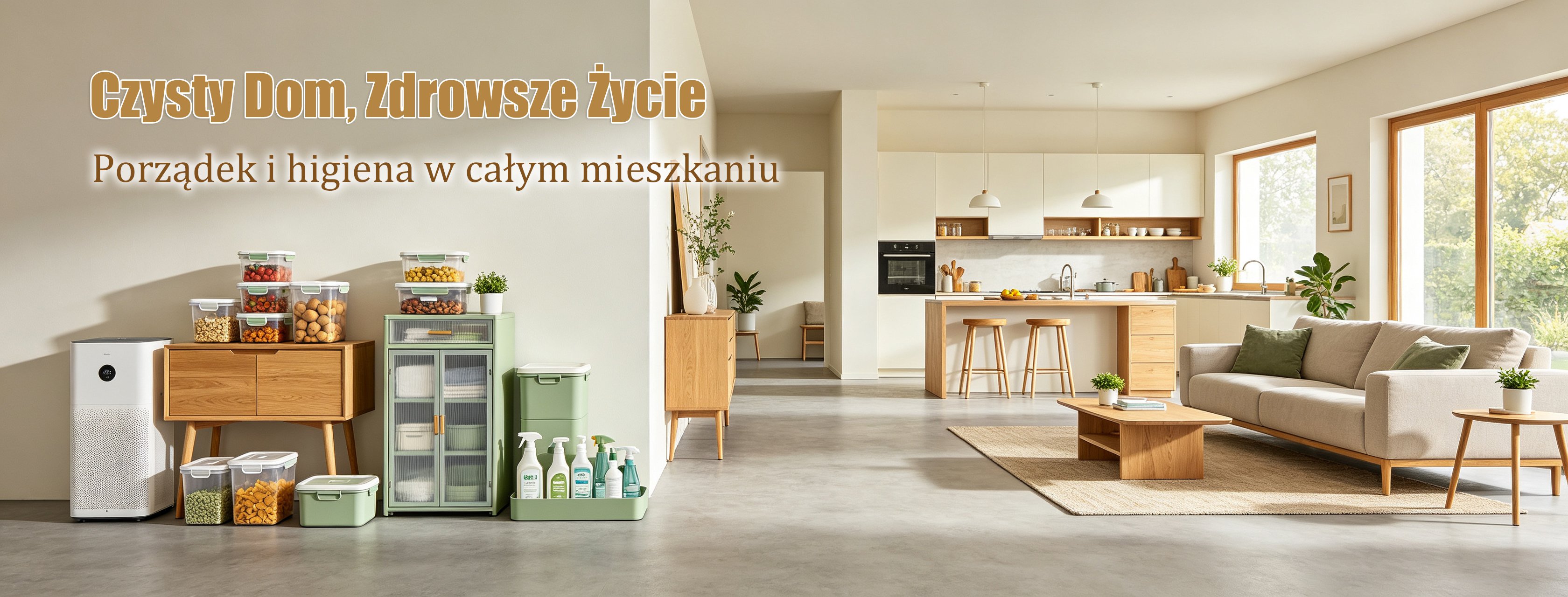 promovella.com