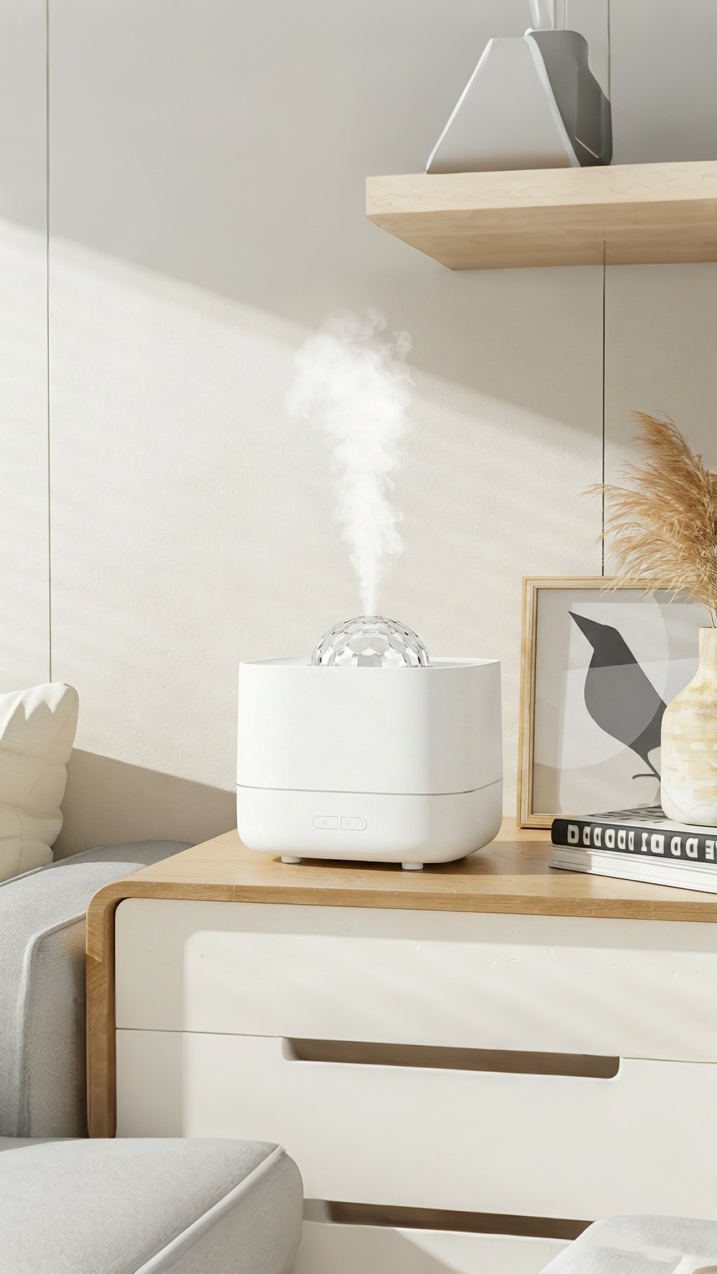 Špičkové vybavení pro domácnost – Nejlepší ceny online,Moderní elektronika – Novinky a akční nabídky,Profesionální nářadí a příslušenství – Vše pro kutily