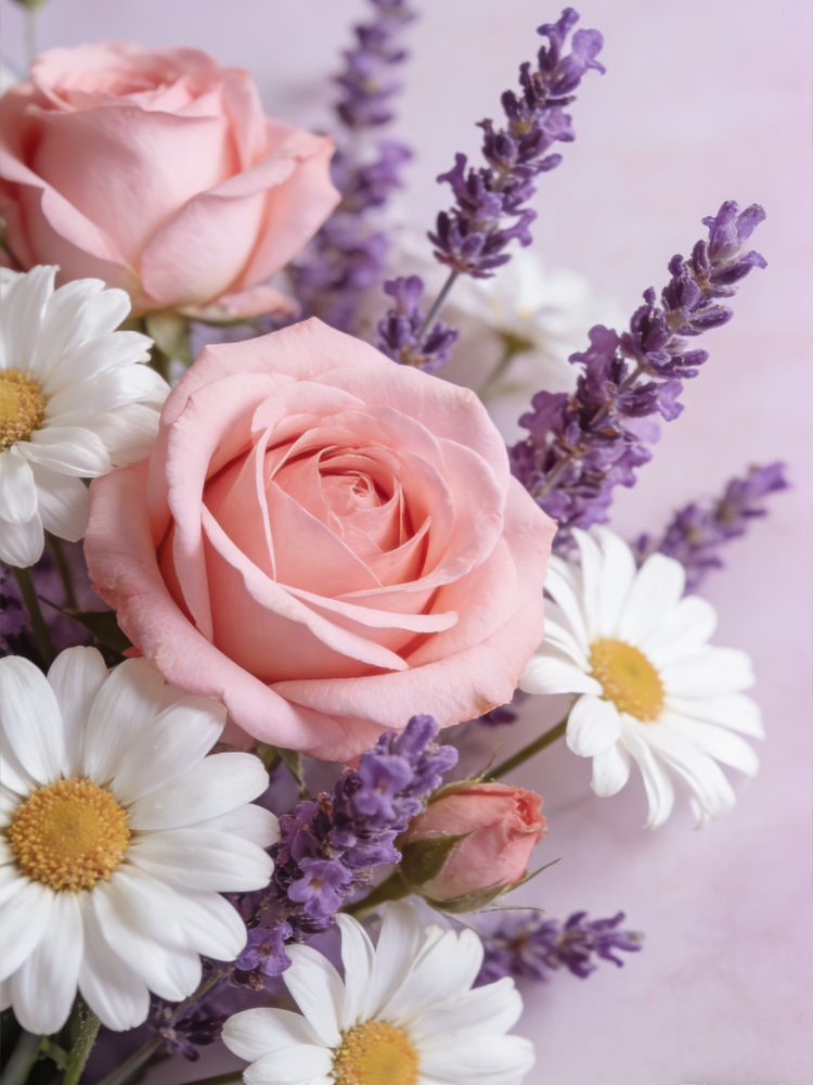 ศูนย์การค้าออนไลน์