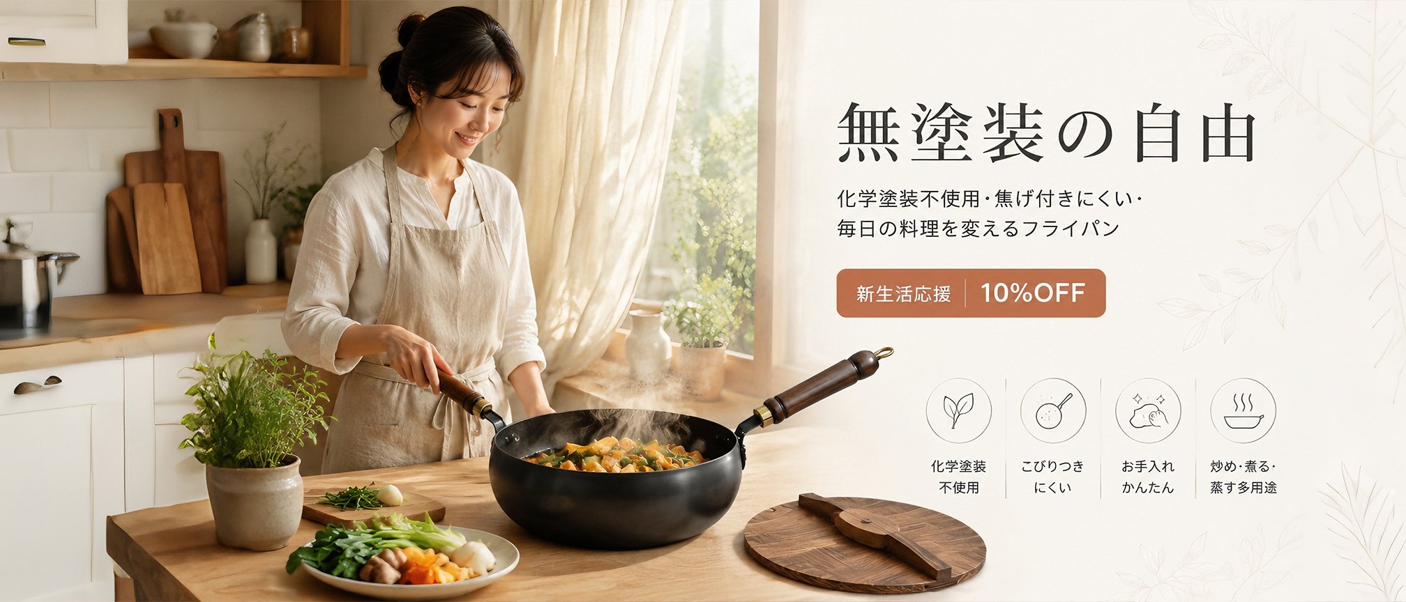 zibroom.com