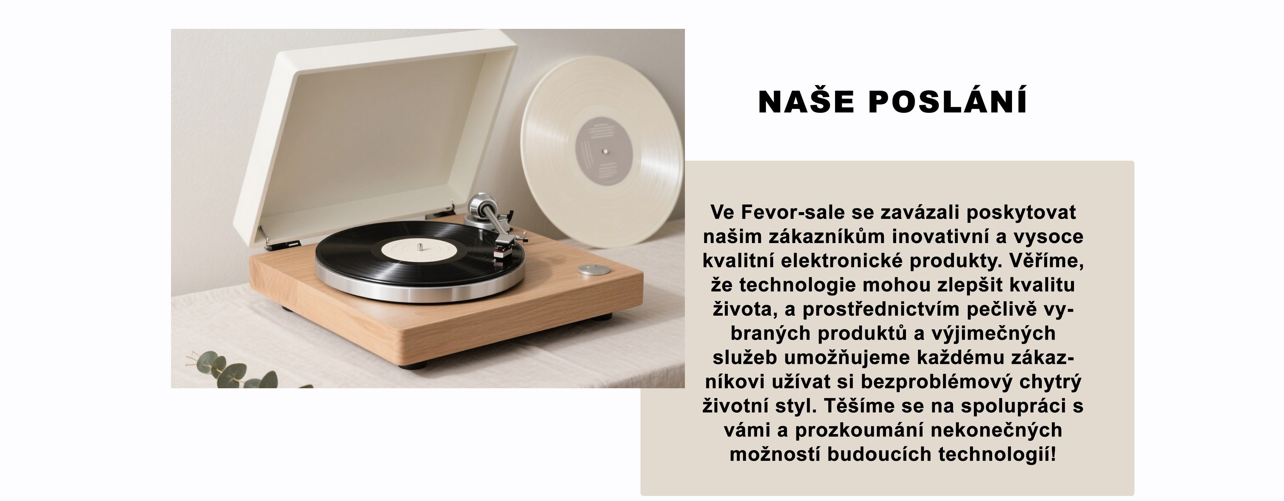 fevor-sale.com