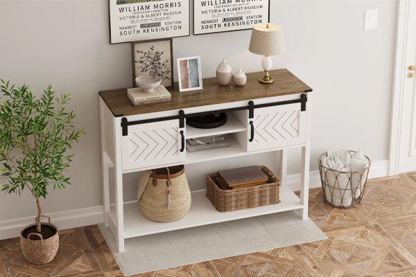  高品質低価格のオンラインショップ