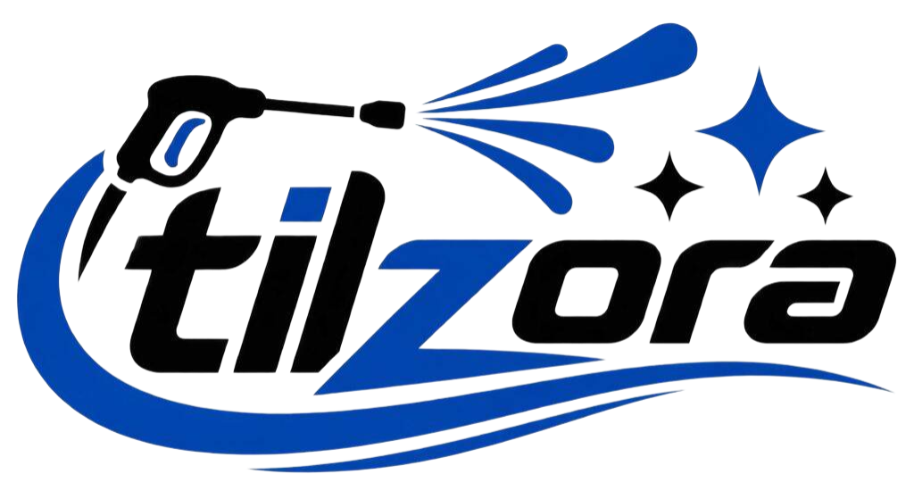 Buy Quality Hand Tools & Power Tools Online | Fast US Shipping,Premium Outdoor Gear for Camping, Hiking & Sports | Shop Now,Efficient Cleaning Supplies for Home & Office | Free US Shipping,Shop Gardening Tools for Every Season | Fast Delivery in the USA