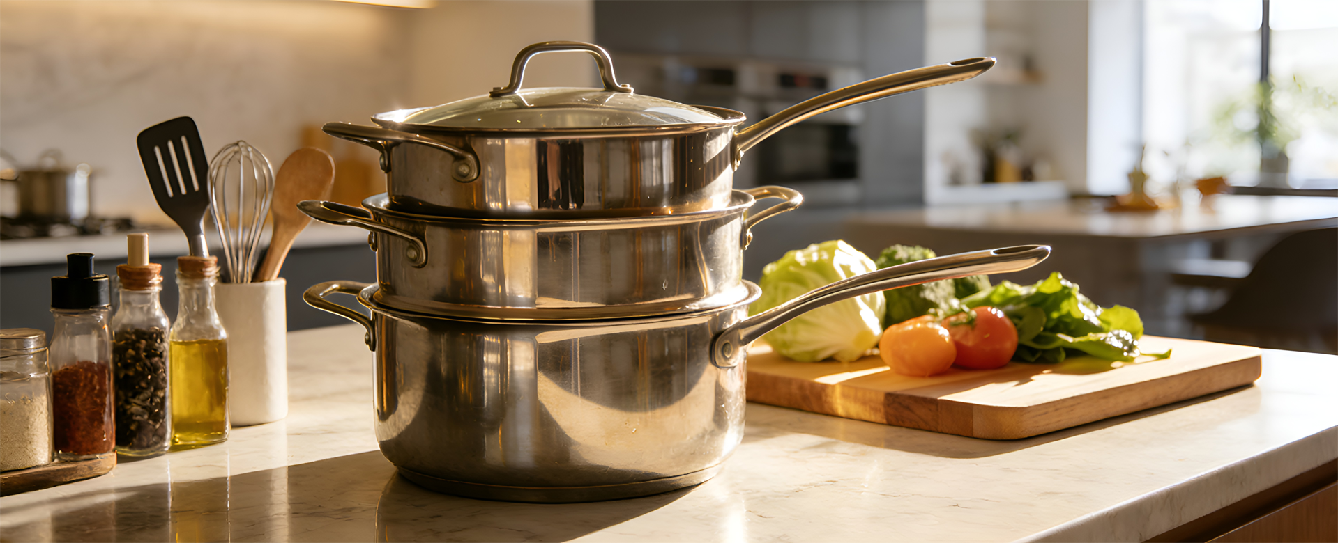 Online shopping MALL