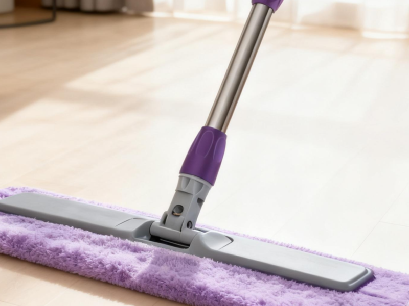 고품질 가성비 온라인 쇼핑몰