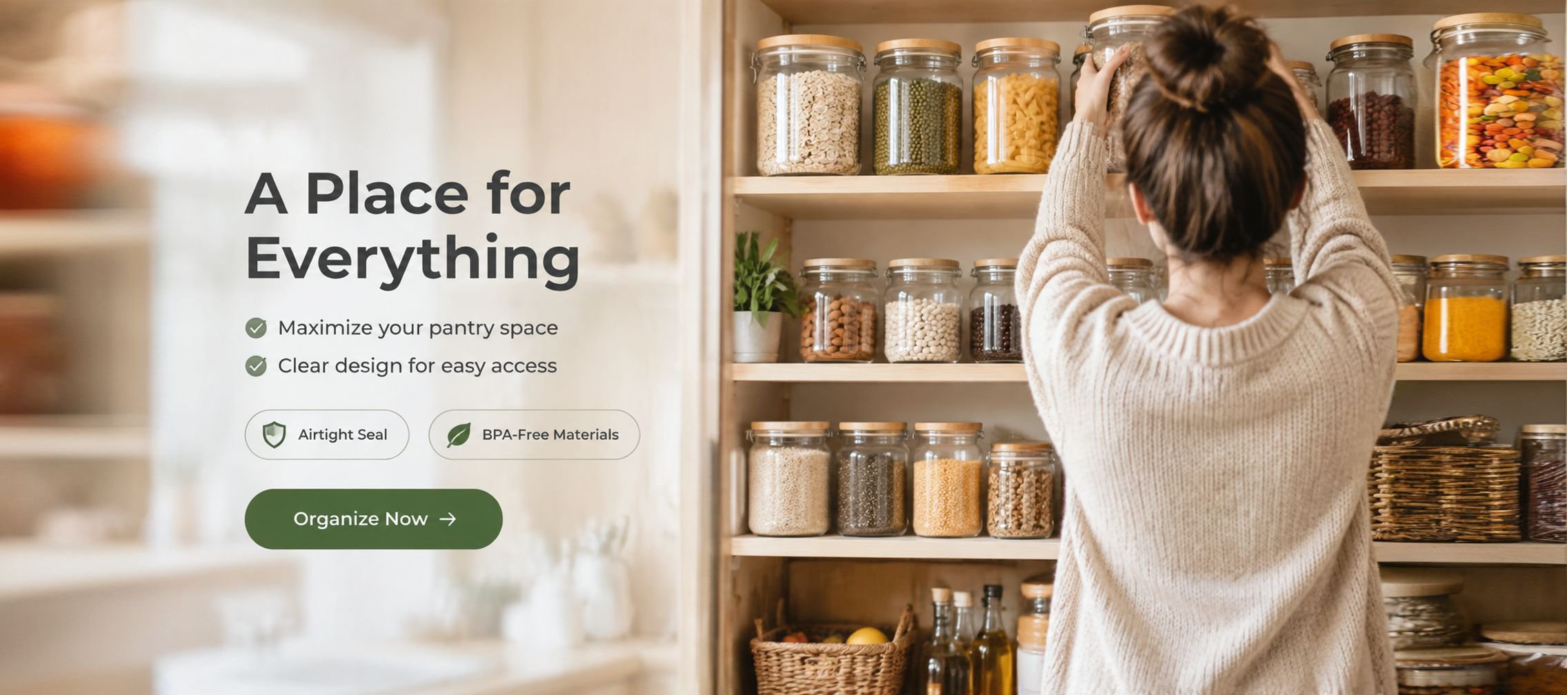 xelvaria.com
