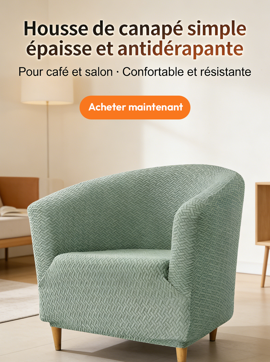 Boutique en ligne jll