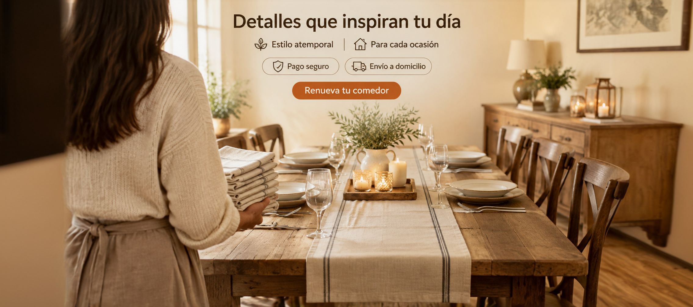 Ewjuno Hogar