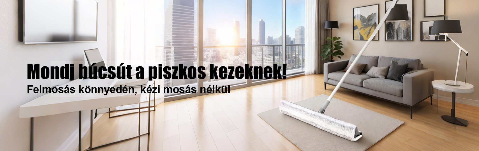 Hatékony tisztító eszközök online vásárlása – Széles választék, gyors szállítás,Praktikus szerszámok minden feladathoz – Megbízható online szerszámbolt,Kerti szerszámok online – Professzionális eszközök kertészkedéshez