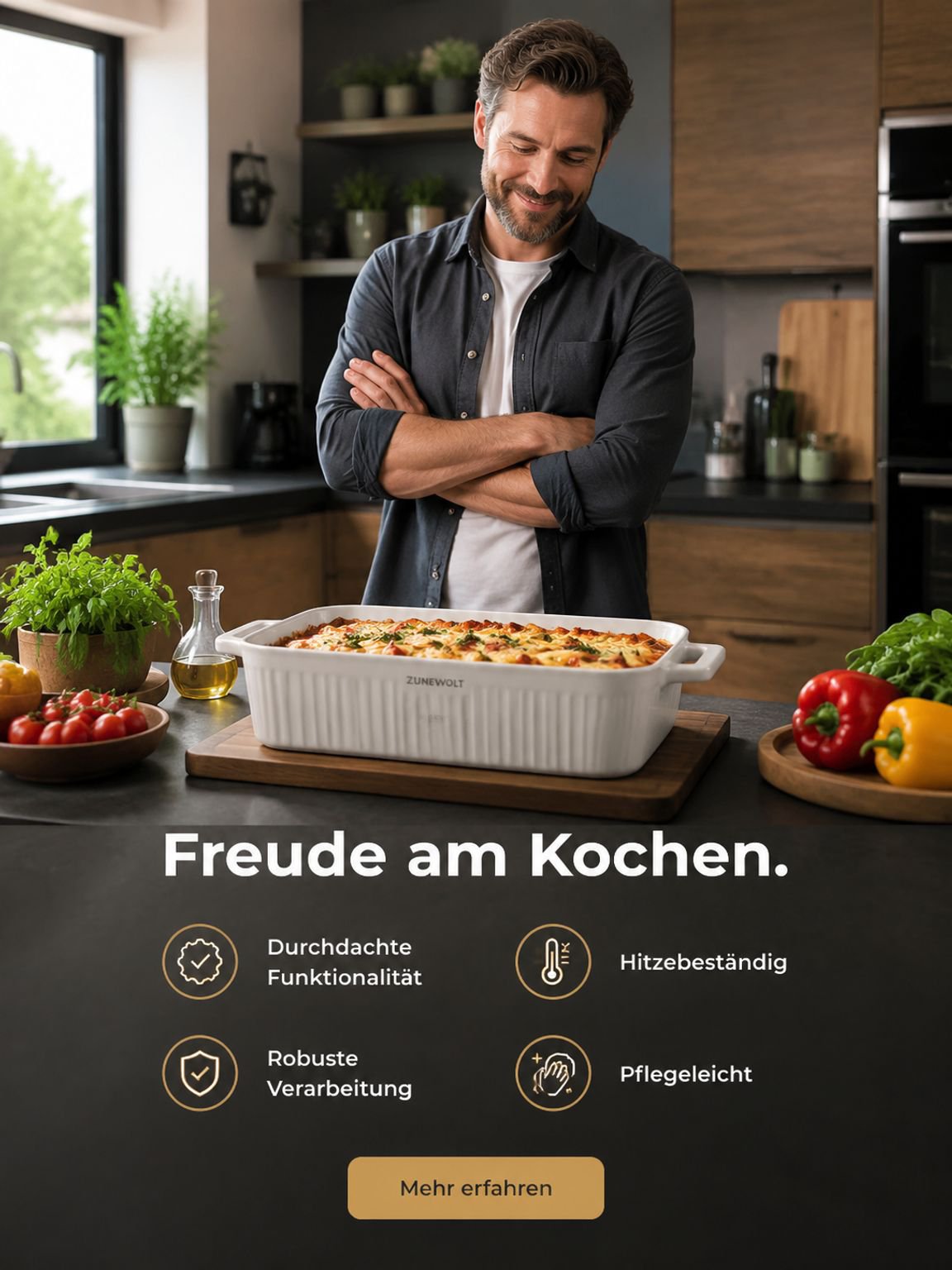 Online-Einkaufszentrum