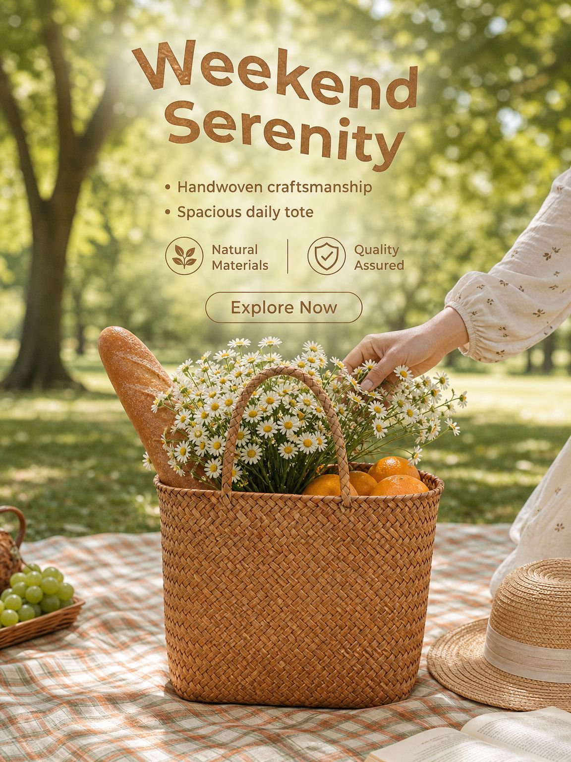 Shop the Latest Trends Online – Fresh Finds for Every Season,Organize Your Space with Premium Storage Solutions,Enhance Your Home – Unique Decor & Living Essentials,Customer Favorites – Top-Rated Products You’ll Love