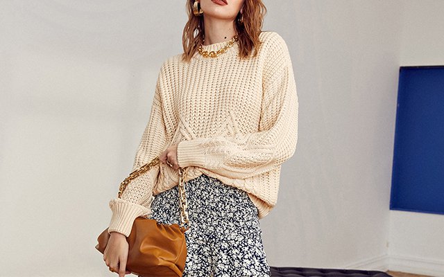  高品質低価格のオンラインショップ