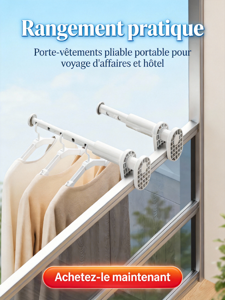 Boutique en ligne wer