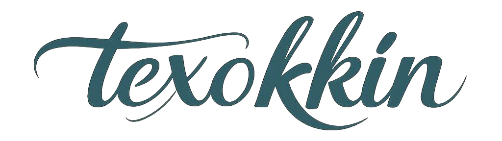 online store