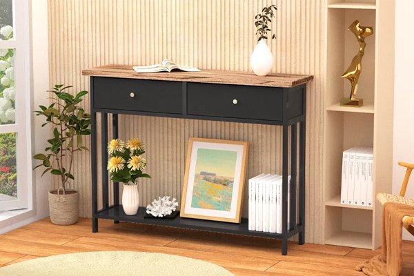  高品質低価格のオンラインショップ