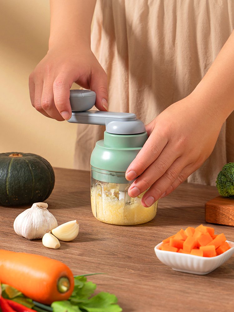 Online shopping MALL