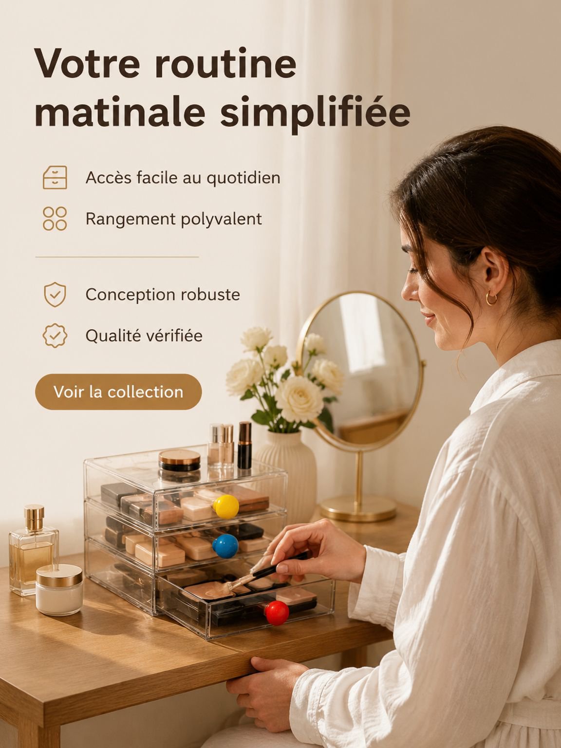 unlixo.com