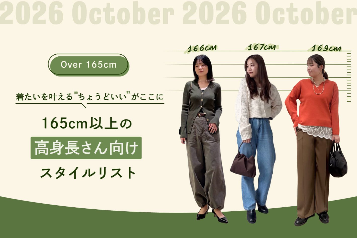 iifebl.com
