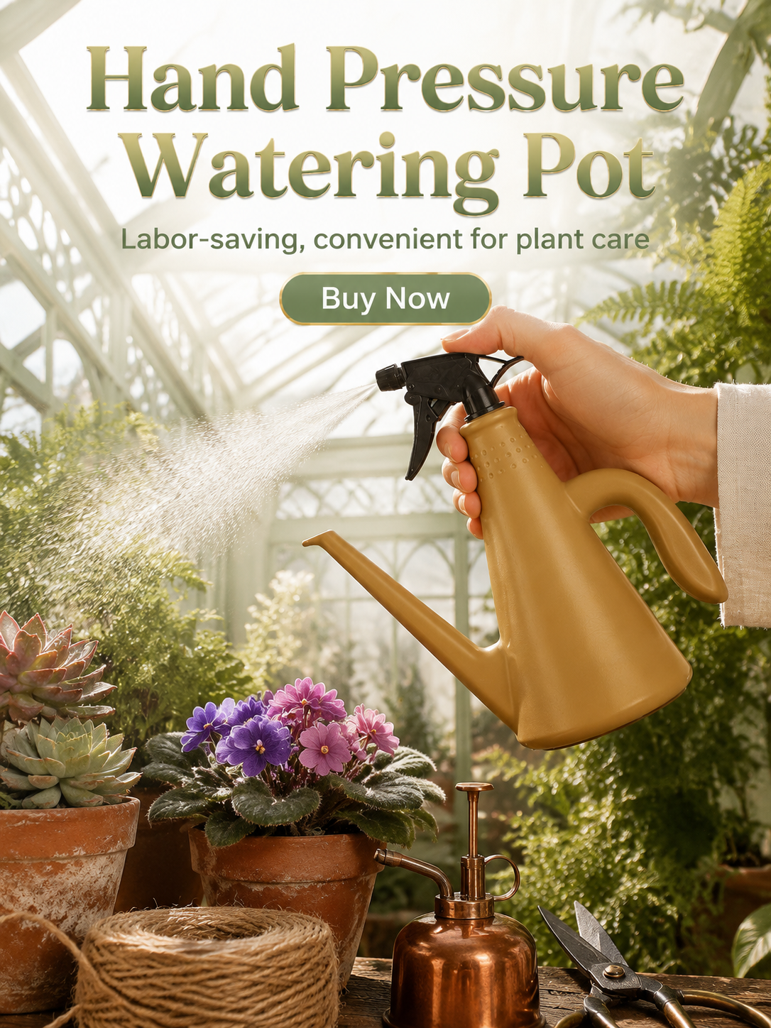Online Store